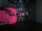 Dat is me