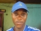 am cooll