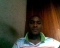 my photo...
