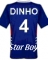 DINHO
