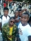 auskev n fam at ATBU gt bank create