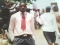 Luvly