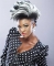 Eva Alordiah