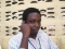 On D Phone