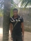 Efe classic