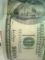 C Money