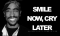 2pac