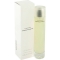 My Perfume.