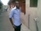 dume