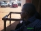 mii ma self n I