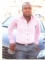 Am down to earth