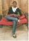 na me