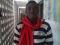 dat idoma boy