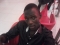 i av returned back to naijapals.