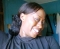 Belle Fille