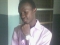 me my self and i