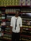 its me 2