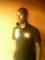 coolest me!