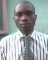 kenzy