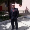 anghel.viorel3105
