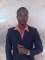 samuel