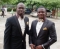 My Frend Tj & 1.
