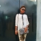 luv my life