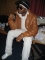 plllllllllllllsssssssssssssss i love you