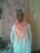 Don Baba Dee
