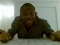 Dat d man