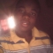percy