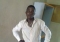 looking for a long term relationship that can lead to something meaningful