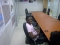 boss