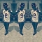 KING_marell 