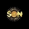 Son Music 