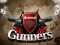 my club