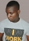 DJ Black 2Tall