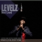 Levelz