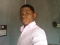 me noni