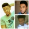 fresh nation