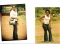my picture