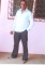 just me