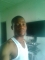 Mee at home