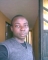 Dozienwa.