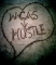 Waff City All Stars (W.C.A.S)