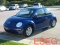 ESEG CARS