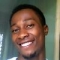 smiling prince