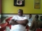 My Humble Self