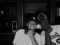 meee n jo