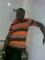 c tins